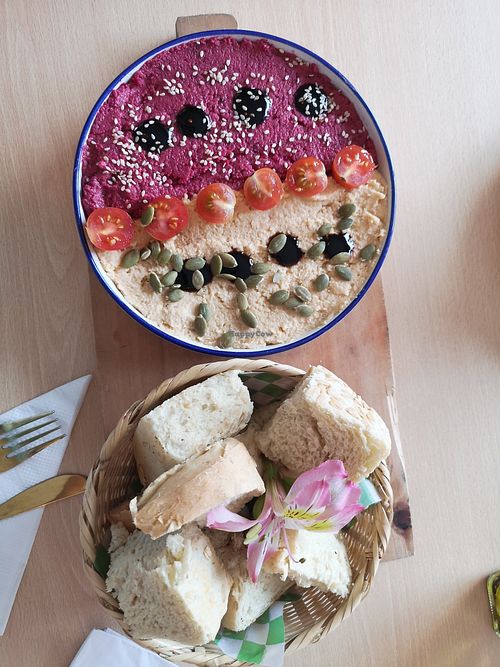  at Kumara Vida in Pereira