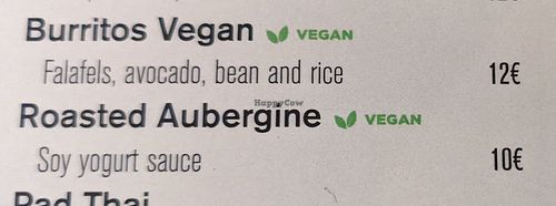  at Break Sé in Lisbon