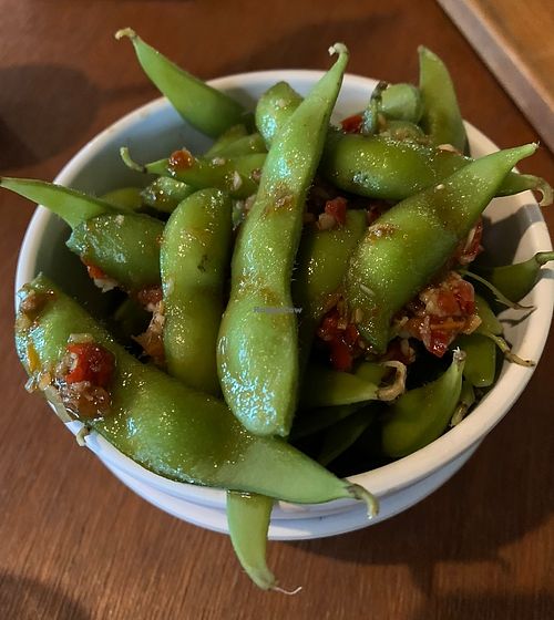 Image of Maui Brewing Co