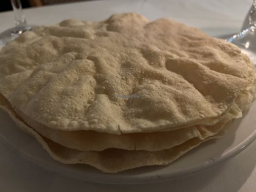 Top of the pops   at The Valley in Corbridge