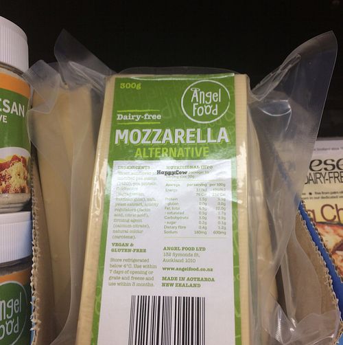 c at Chantal Organics - Restaurant in Napier