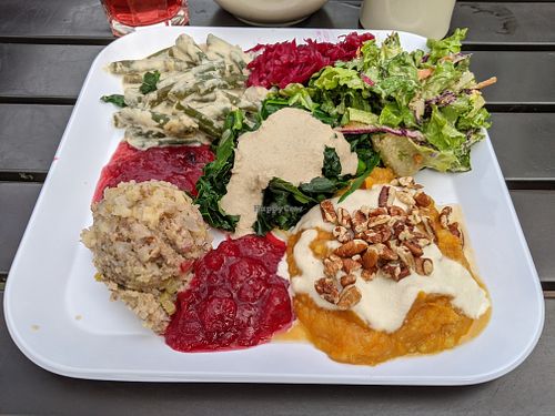 Image of Casa de Luz