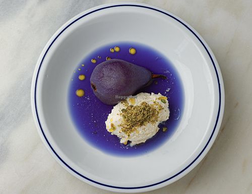 Image of Venn Canteen