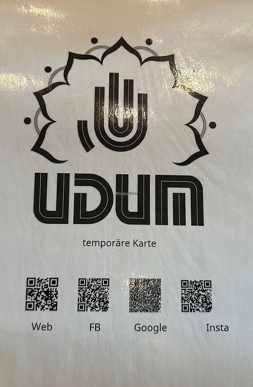  at Udum in Cologne