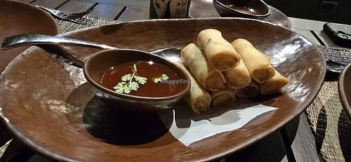  at Takieng in Phuket