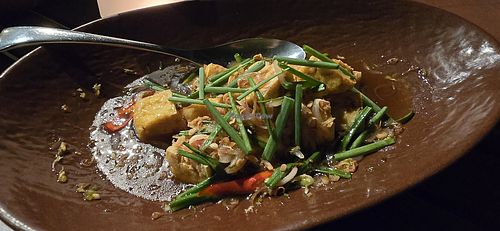  at Takieng in Phuket