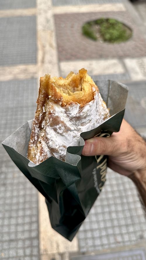   at Paradosiako in Thessaloniki