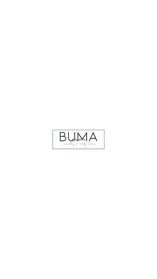 😍 at BuMa in Braganca