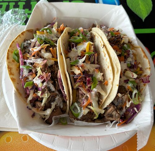   at Natuurlik in Boynton Beach