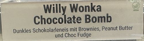   at Katchi Ice Cream - Hackescher Markt in Berlin