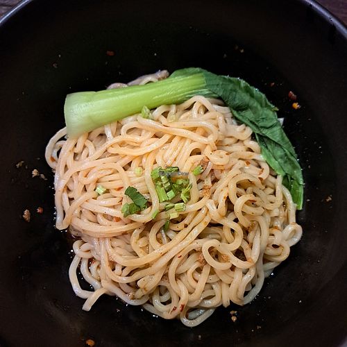  at Life Cafe @ Padungan in Kuching