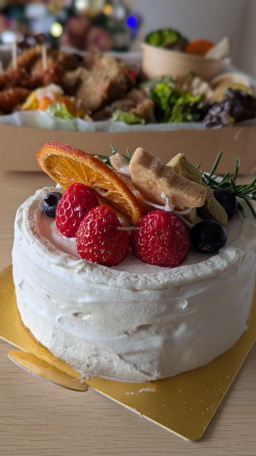  at Fumikaden in Matsuyama