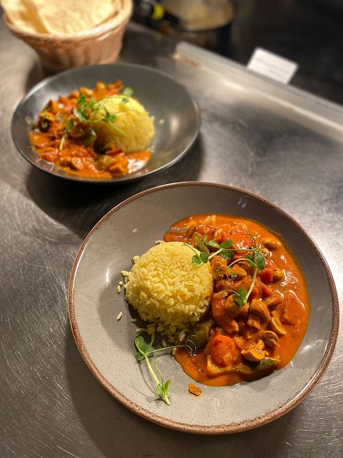  at Bickleigh Mill in Tiverton