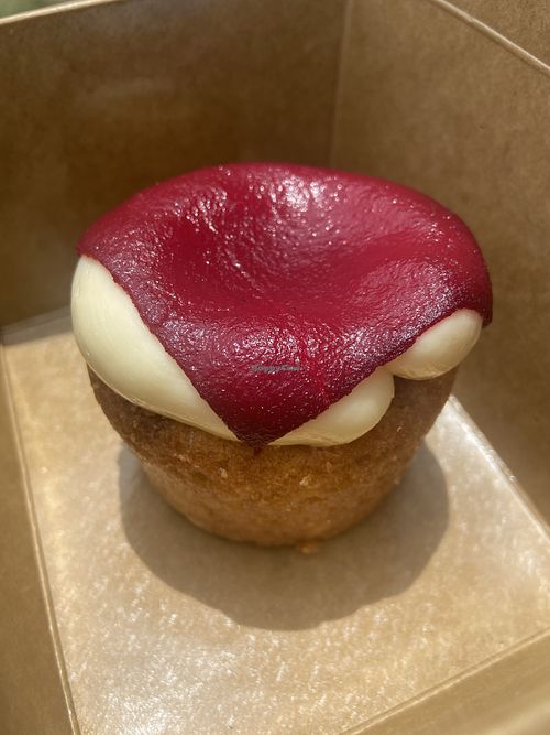 Image of Pollen Bakery