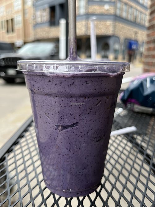   at Bookworm of Edwards in Edwards