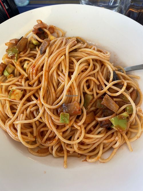 Image of Avra Cafe Bar & Food