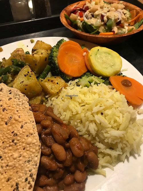 Image of Kalachandji's