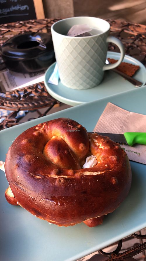 Image of Vigneron Weinbistro