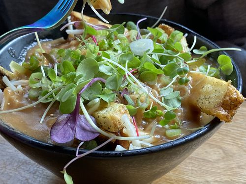 Image of Good Dogs Plant Foods