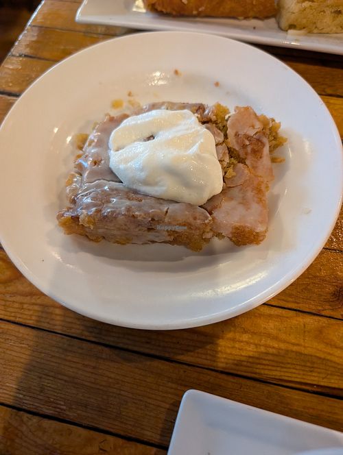  at COMMUNITY Kitchen + Taproom in Austin