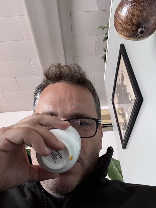   at Sara Thai in Dover