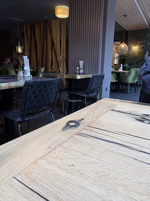   at Brasserie Het Verlangen in Helvoirt