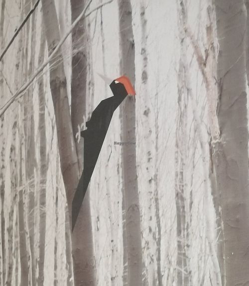  at Café Datel in Ceske Budejovice