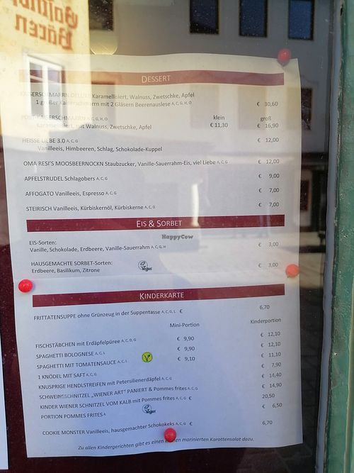  at Hotel Post in St Johann In Tirol