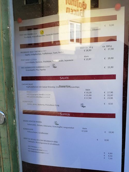  at Hotel Post in St Johann In Tirol