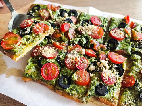 Image of Loving Nature Fortunate Coffee Cafe