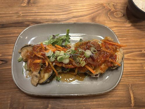   at Phranakhon in Leeds