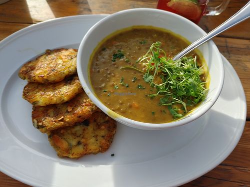  at s'Wirtshaus am See in Friedrichshafen