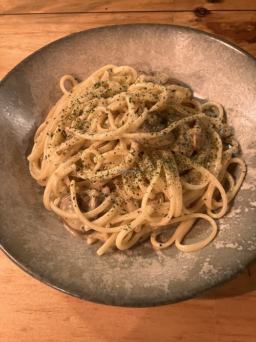 Carbona  at Vercelli in Hexham