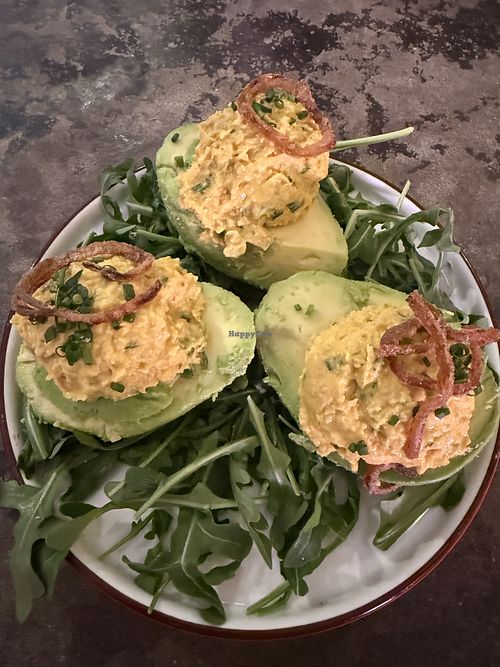   at HG SPLY CO in Dallas