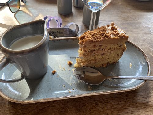 Image of The White Horse Inn