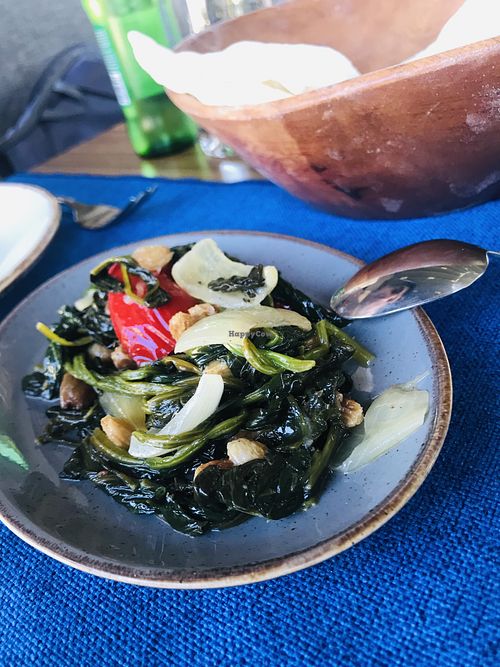   at Köşebaşi - Galleria in Istanbul