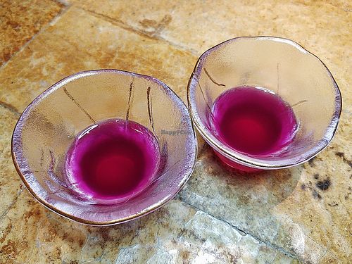  at Analogue Initiative in Central Singapore