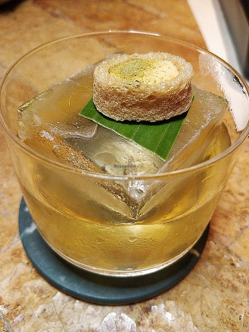  at Analogue Initiative in Central Singapore