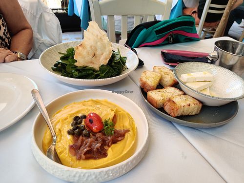  at Greek Stories in Athens