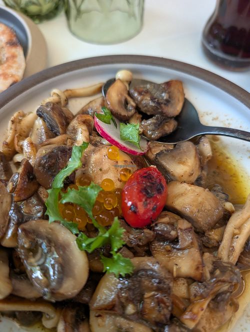  at Greek Stories in Athens