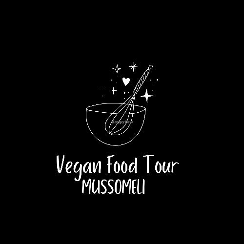 Join Central Sicily’s first vegan food tour!  at Vegan Food Tour Mussomeli in Mussomeli