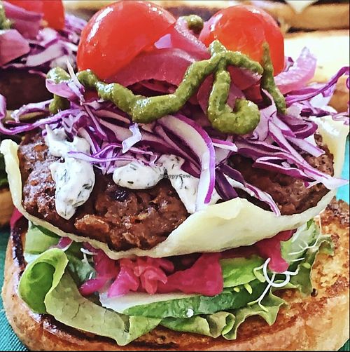 So ono!!!! at Fu'una Cultures-I'm Into Something Good in Guam