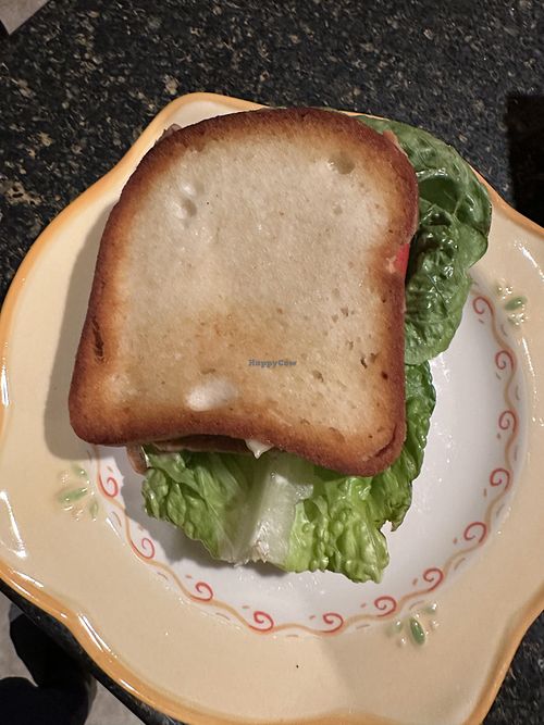 TLT  at Green Street Eatery in Levittown