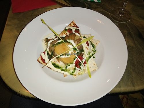  at Kokos in Belgrade