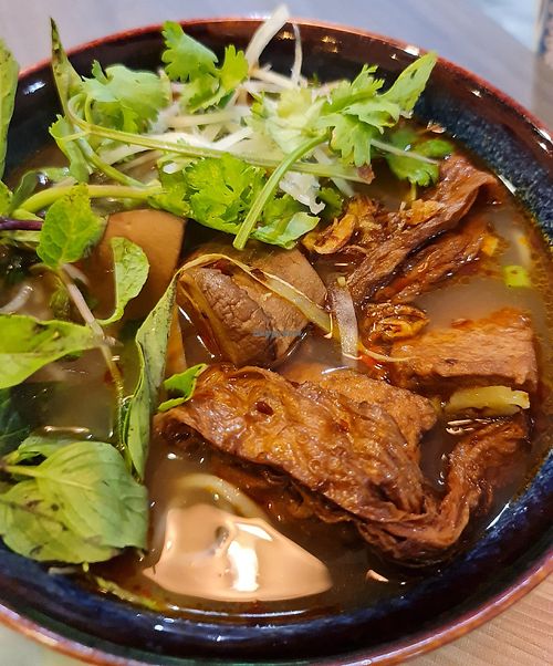 Image of The Kind Bowl - Northpoint City