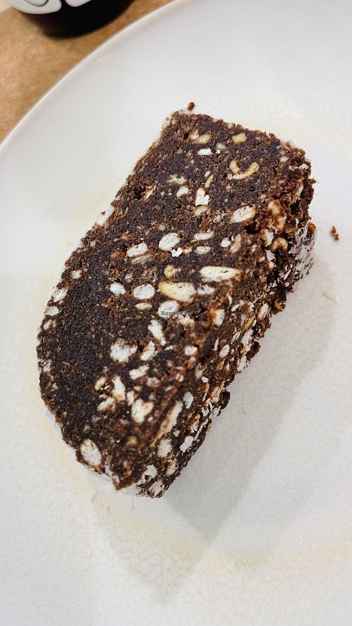   at Bancha in Portimao