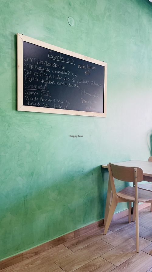   at Bancha in Portimao