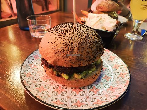  at Puspaayu in Menorca