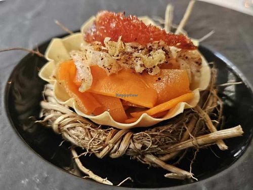 Image of Elizabeth's