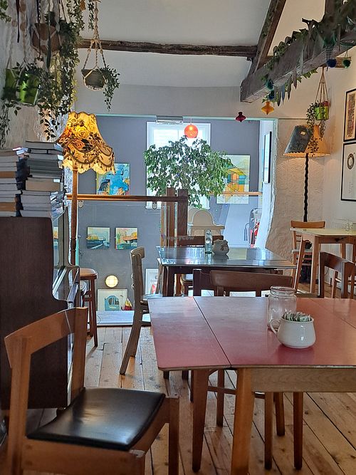  at Bloomfield Square in Otley